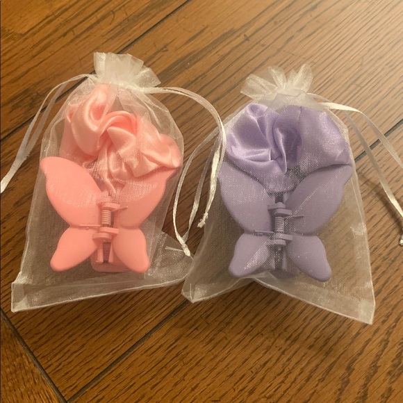 SUPPORT MISSION TRIP for Dustin - Picture 3 of 12